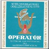 oo036 (27).jpg